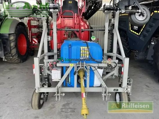 Atomizador -  - rxf 600