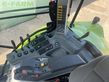 Tractor agrícola - Claas - ARION 610