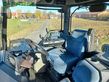 Tractor agrícola - Landini - 7-165 full tronic