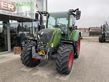 Tractor agrícola - Fendt - 312 vario power