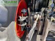 Tractor agrícola - Claas - arion 540 cebis