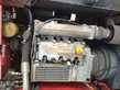 BARFORD SXR3000
