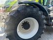 Tractor agrícola - Valtra - q 305
