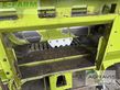 Cabezal - Claas - pick up 300 hd pro t