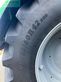Tractor agrícola - Deutz-Fahr - 6190 agrotron