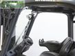 Elevadora - Linde - h 16 t evo 391-02