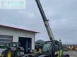 Telescopica - Claas - scorpion 7055
