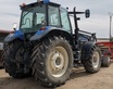 Tractor agrícola - New Holland - TM-115-DT