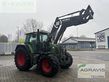 Tractor agrícola - Fendt - 415 vario