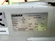 Henificador - Claas - volto 1100