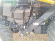 Cosechadora de Cereal - New Holland - cx 5090 elevation im kundenauftrag
