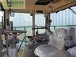 Tractor agrícola - John Deere - 6195m **mietrückläufer**