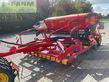 Sembradora - Väderstad - rapid rd 300 c inkl. biodrill