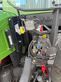 Tractor agrícola - Fendt - 724 s4 profi plus, rtk möglich