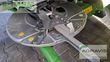 Esparcidor - Amazone - za-ts 2600 super profis hydro