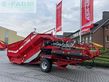 Cosechadora - arrancadora de patata - Grimme - rh 24-60 cf - rental
