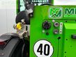 Telescopica - Merlo - tf 42.7 ttcs-156