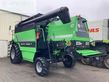 Cosechadora de Cereal - Deutz-Fahr - deutz-fahr 6040 hts