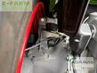 Tractor agrícola - Fendt - 724 vario gen-6 profi+ setting 2