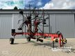 Rastrillo -  - andex 783