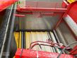 Cosechadora - arrancadora de patata - Grimme - se 260 ub