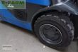 Elevadora - Linde - e 16 h evo 386-02