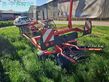 Rastrillo - Kuhn - ga6632 masterdrive