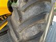 Cosechadora de Cereal - New Holland - cr 8.90