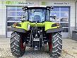 Tractor agrícola - Claas - arion 450 cis+ hexashift