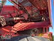 Cosechadora - arrancadora de patata - Grimme - evo 290