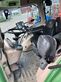 Tractor agrícola - Fendt - 824 vario