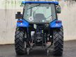 Tractor agrícola - New Holland - t5030
