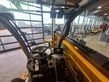 Telescopica - JCB - 542-100 agri xtrar dt