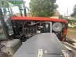 Tractor agrícola - Same - silver 160 dt