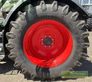 Tractor agrícola - Fendt - gebr. 314 allradschleppe