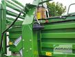 Empacadora gigant - Krone - big pack 1290