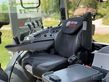 Tractor agrícola - Valtra - n155e active forst Active