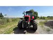 Tractor agrícola - Massey Ferguson - 6480 dyna6