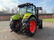 Tractor agrícola - Claas - arion 510