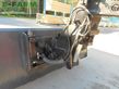 Minicargadora - Manitou - mla 628-120 t lsu mit teleskoparm!