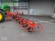 Henificador - Kuhn - gf 10812