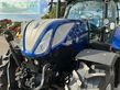 Tractor agrícola - New Holland - t7.225 blue power (st27575)