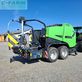 Empacadora gigant - Deutz-Fahr - Variomaster 765