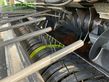 Empacadora gigant - Claas - variant 380 rf