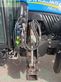 Tractor agrícola - New Holland - t4.90 f F