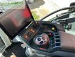 Tractor agrícola - Claas - arion 550 cmatic mit rtk