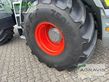 Minicargadora - Claas - torion 1611 p