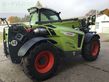 Telescopica - Claas - scorpion 741 vp
