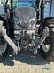 Tractor agrícola - Valtra - g 125 active Active