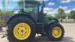 Tractor agrícola - John Deere - 7r 330